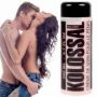 Krem powiększający Kolossal Cream Ruf 200 ml - 5